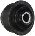 K200791 Moog Control Arm Bushing