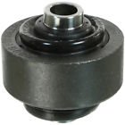 13-04574 K200799 Moog Suspension Control Arm Bushing Front Lower 080066156972