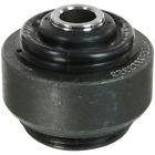 Ms25441 K200800 Moog Suspension Control Arm Bushing Front Lower Rear 080066156989