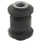 Ms504117 K200853 Moog Suspension Control Arm Bushing Fits Pontiac 080066041117