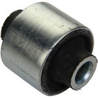 K200865 Moog Control Arm Bushing Kit