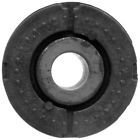 45g11126 K200962 Moog Suspension Control Arm Bushing Rear Lower Outer 080066056586