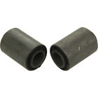 55541e4100 K201011 Moog Suspension Control Arm Bushing Fits Nissan 080066057651