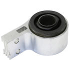 K201262 Moog Suspension Control Arm Bushing Front Lower Rear 080066076133