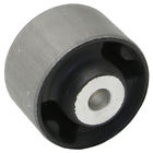 Ms504239 K201302 Moog Suspension Trailing Arm Bushing Fits Saturn Vue 080066078199