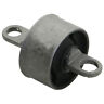 Rms25416 K201404 Moog Suspension Trailing Arm Bushing Fits Jeep Compass 080066079943
