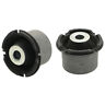 K201405 Moog Suspension Trailing Arm Bushing Fits Mercury Mountaineer 080066079950
