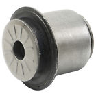 K201406 Moog Suspension Control Arm Bushing Front Upper 080066079967