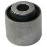 K201540 Moog Suspension Control Arm Bushing Fits Lincoln Mkt 080066085470