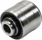 K201552 Moog New Suspension Control Arm Bushing 080066081670