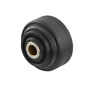 K201630 Moog Suspension Control Arm Bushing Fits Vw Jetta 080066086675