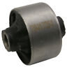 K201640 Moog Suspension Control Arm Bushing Front Lower Rear 080066086293