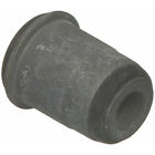 04-83000 K3059 Moog Suspension Control Arm Bushing Front Lower Fits 080066139531