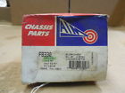 K3113 Amc Eagle Nos Rear Front Lower Control Arm Bushing