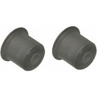 K3128 Moog Suspension Control Arm Bushing Kit Fits Jeep 080066176260
