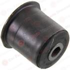K3131 Quick Steer New Suspension 080066176277