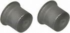 K3166 Moog Control Arm Bushing Kit 080066298474