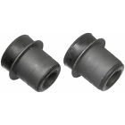 K5162 Moog Suspension Control Arm Bushing Kit Front Upper 080066138169