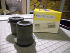 Ds363 K5187 Moog New Control Arm Bushings