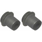 04-82052 K5189 Moog Suspension Control Arm Bushing Kit Front Upper 080066129907