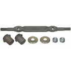 120-10011 K5250 Moog Upper Control Arm