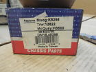 K5298 Oldsmobile Fits Tornado Oe Brand Front Lower Control Arm Bushings