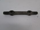 K6098 Moog Upper Control Arm