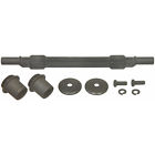 K6104 Moog Suspension Control Arm Shaft Kit Fits Chevrolet 080066121109