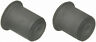 K6109 Moog Gm Lower Control Arm Bushing Kit 080066136080