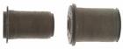 K6110 Moog New Suspension Control 080066131450