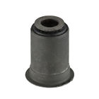 Sb-2238a K6134 Quicksteer Suspension Control Arm 080066034294