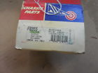 K6138 Chevrolet Chevy Suspension Control Arm Bushing
