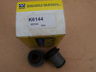 K6144 Moog Control Arm Bushing Kit Camaro Chevelle Firebird Trans Am