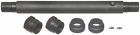 K6147 Moog Control Arm Shaft 080066136943