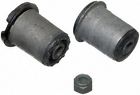 K6163 Moog Lower Control Arm Bushing 080066139609