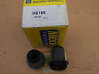 K6198 Moog Control Arm Bushing Kit