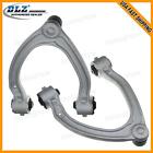 K620094 K620093 Dlz 2pcs Set New Upper