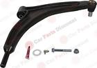 K620179 Moog New Suspension Control Arm 080066444437