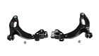 K620219 K620218 Aftermarket Products 2005-2011