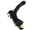 Ms50117 K620302 Autopart International Control Arm Driver Left Side Front Lower For