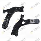 K750257 K620587 K620586 K750043 Starjet Toyota Lower Control Arm Set Rear Front 687551340603