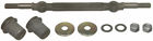 K6210 Moog Gm Steel Control 080066113630