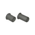 K6282 Moog Control Arm Bushing Kit 800661533844