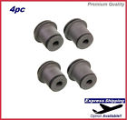 15522522 K6323 Quicksteer Premium Control Arm