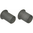 46g9099a K6327 Moog Suspension Control Arm Bushing Kit Fits Gmc 080066174013