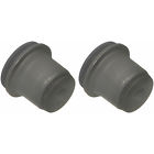46g8057a K6395 Moog Suspension Control Arm Bushing Kit Fits Gmc 080066404370