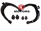 K640294 K640293 K6663 K6664 Autopart 882779966523