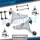 K640368 K640367 K80700 Detroit Axle