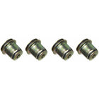 46g8057a K6417 Moog Suspension Control Arm Bushing Kit Front Upper 080066414027