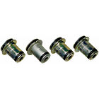 K6418 Moog Suspension Control Arm Bushing Kit Front Upper K6418 Moog Suspension Control Arm Bushing Kit Front Upper